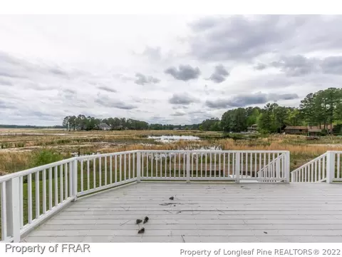 692 Cedar Pt, Vass, NC 28394 photo 19