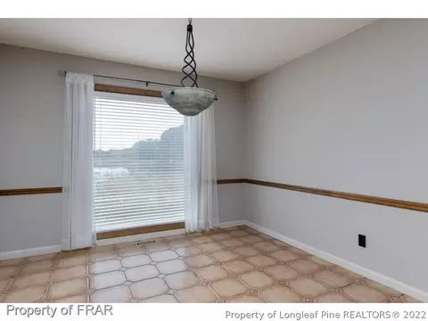 692 Cedar Pt, Vass, NC 28394 photo 5