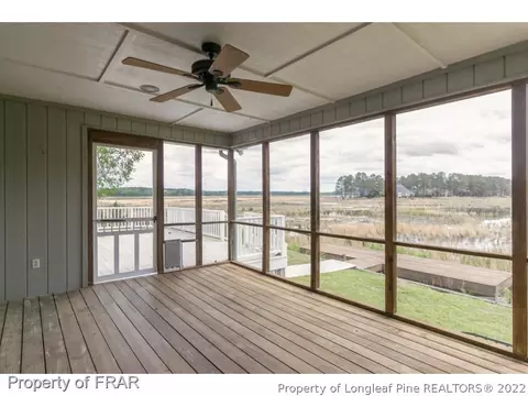 692 Cedar Pt, Vass, NC 28394 photo 17