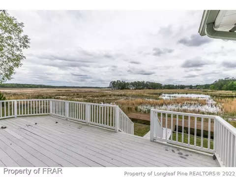 692 Cedar Pt, Vass, NC 28394 photo 18