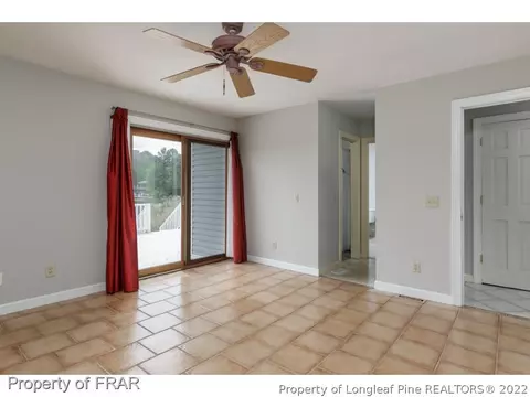 692 Cedar Pt, Vass, NC 28394 photo 14