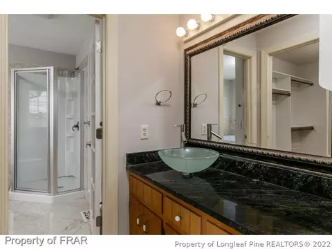 692 Cedar Pt, Vass, NC 28394 photo 15