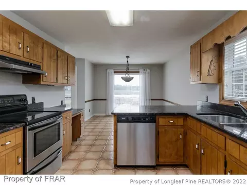 692 Cedar Pt, Vass, NC 28394 photo 6