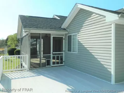 692 Cedar Pt, Vass, NC 28394 photo 21