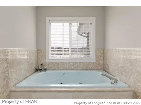 692 Cedar Pt, Vass, NC 28394 photo 16
