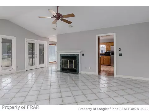 692 Cedar Pt, Vass, NC 28394 photo 4