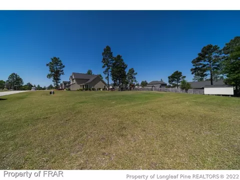20 Bluebonnet Oak Ct, Bunnlevel, NC 28323 photo 30