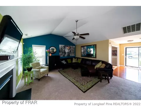 20 Bluebonnet Oak Ct, Bunnlevel, NC 28323 photo 3