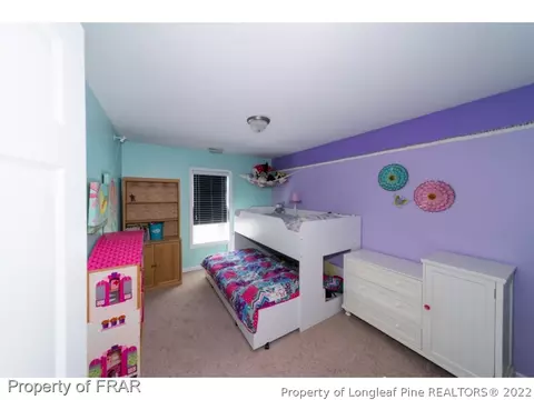 20 Bluebonnet Oak Ct, Bunnlevel, NC 28323 photo 25