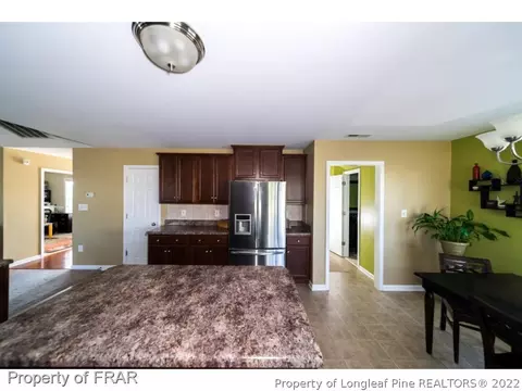 20 Bluebonnet Oak Ct, Bunnlevel, NC 28323 photo 12
