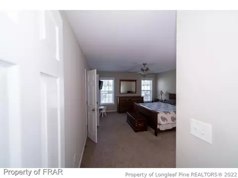 20 Bluebonnet Oak Ct, Bunnlevel, NC 28323 photo 19