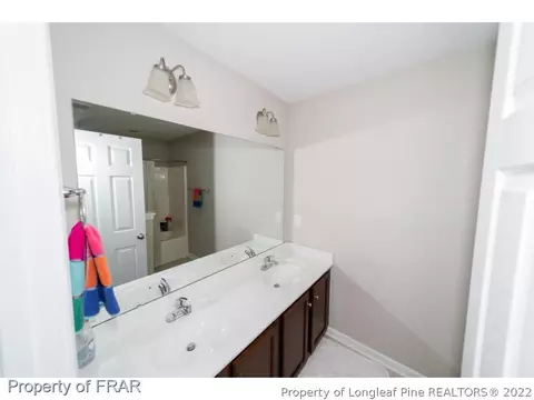 20 Bluebonnet Oak Ct, Bunnlevel, NC 28323 photo 27