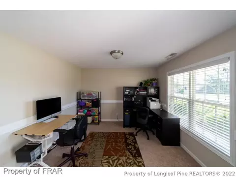 20 Bluebonnet Oak Ct, Bunnlevel, NC 28323 photo 15