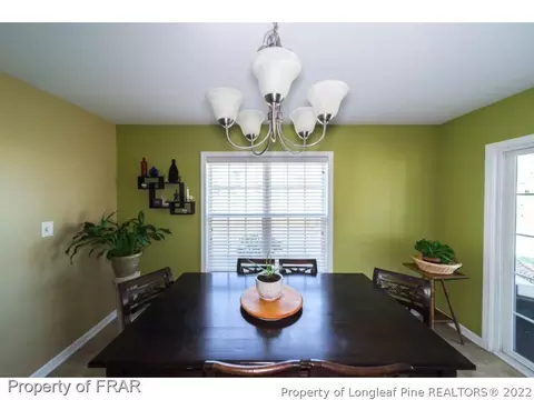 20 Bluebonnet Oak Ct, Bunnlevel, NC 28323 photo 9