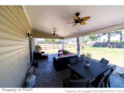 20 Bluebonnet Oak Ct, Bunnlevel, NC 28323 photo 34