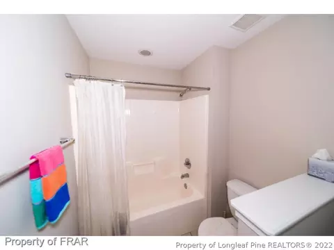 20 Bluebonnet Oak Ct, Bunnlevel, NC 28323 photo 29
