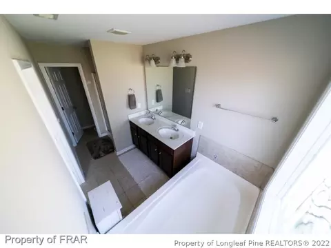 20 Bluebonnet Oak Ct, Bunnlevel, NC 28323 photo 21