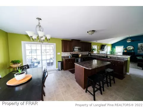 20 Bluebonnet Oak Ct, Bunnlevel, NC 28323 photo 7