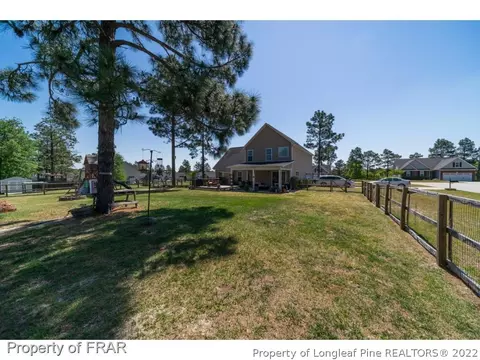 20 Bluebonnet Oak Ct, Bunnlevel, NC 28323 photo 32