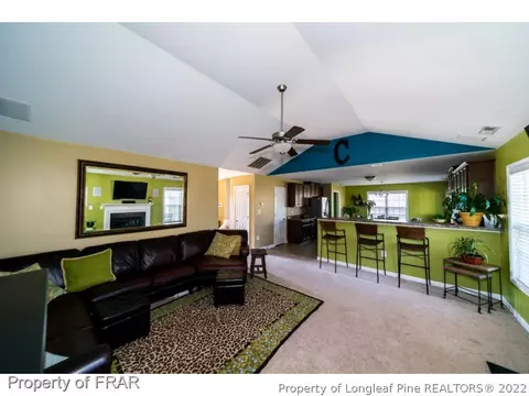 20 Bluebonnet Oak Ct, Bunnlevel, NC 28323 photo 4