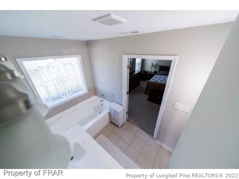 20 Bluebonnet Oak Ct, Bunnlevel, NC 28323 photo 23