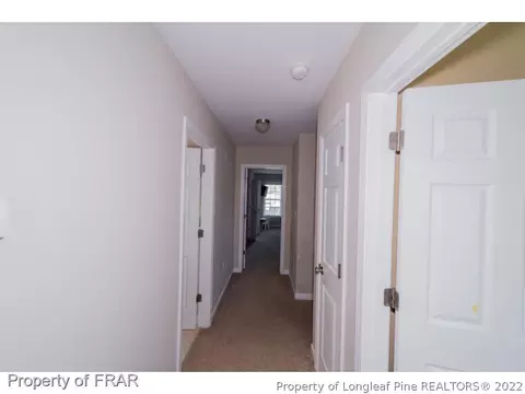 20 Bluebonnet Oak Ct, Bunnlevel, NC 28323 photo 17