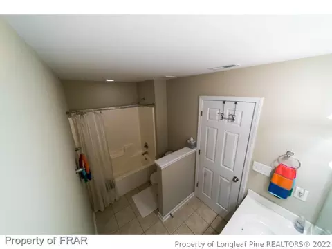 20 Bluebonnet Oak Ct, Bunnlevel, NC 28323 photo 28