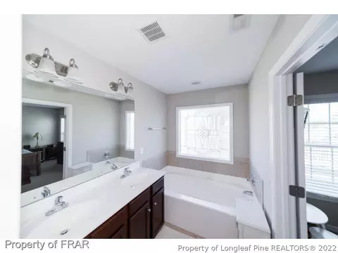 20 Bluebonnet Oak Ct, Bunnlevel, NC 28323 photo 22