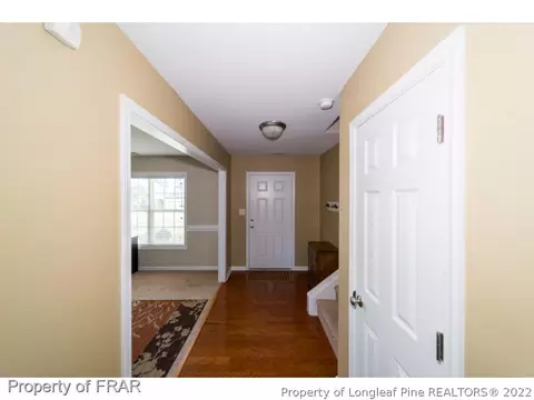 20 Bluebonnet Oak Ct, Bunnlevel, NC 28323 photo 16