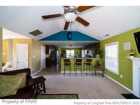 20 Bluebonnet Oak Ct, Bunnlevel, NC 28323 photo 5
