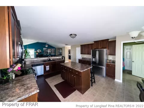 20 Bluebonnet Oak Ct, Bunnlevel, NC 28323 photo 8