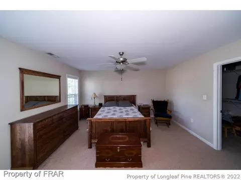 20 Bluebonnet Oak Ct, Bunnlevel, NC 28323 photo 18