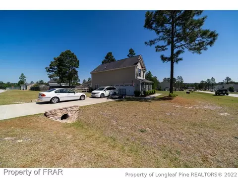 20 Bluebonnet Oak Ct, Bunnlevel, NC 28323 photo 31