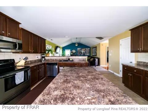 20 Bluebonnet Oak Ct, Bunnlevel, NC 28323 photo 10