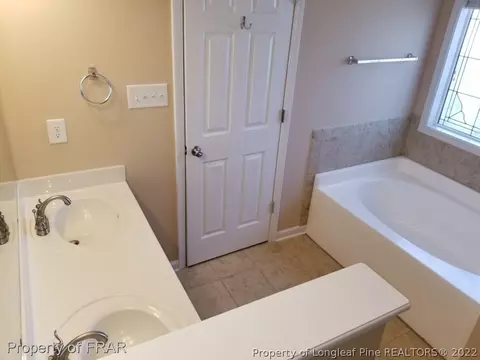 59 Ancient Oak Ct, Bunnlevel, NC 28323 photo 18