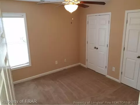 59 Ancient Oak Ct, Bunnlevel, NC 28323 photo 21