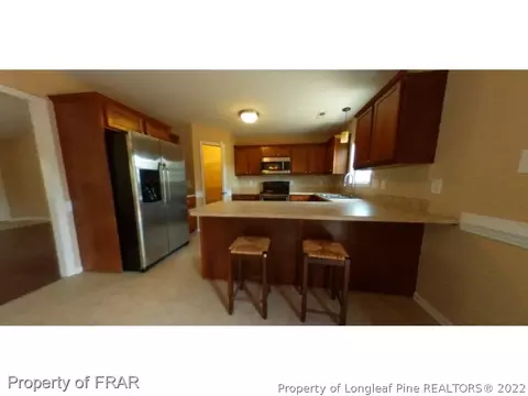 59 Ancient Oak Ct, Bunnlevel, NC 28323 photo 10