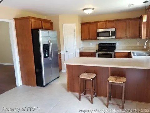 59 Ancient Oak Ct, Bunnlevel, NC 28323 photo 7