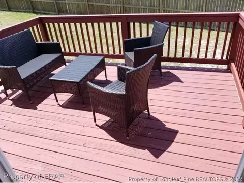 59 Ancient Oak Ct, Bunnlevel, NC 28323 photo 23