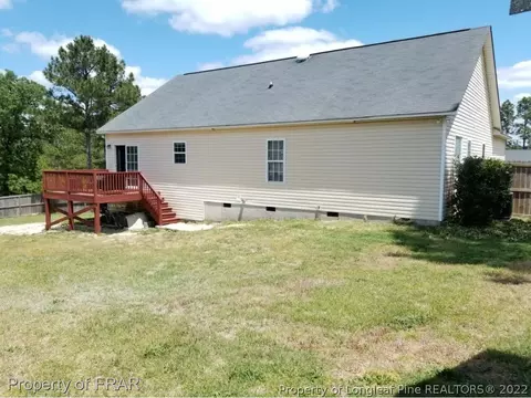 59 Ancient Oak Ct, Bunnlevel, NC 28323 photo 2