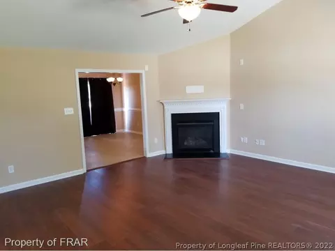 59 Ancient Oak Ct, Bunnlevel, NC 28323 photo 3