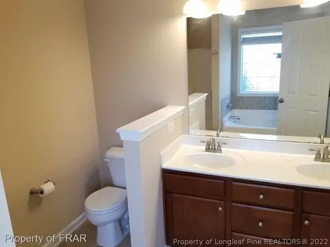 59 Ancient Oak Ct, Bunnlevel, NC 28323 photo 16