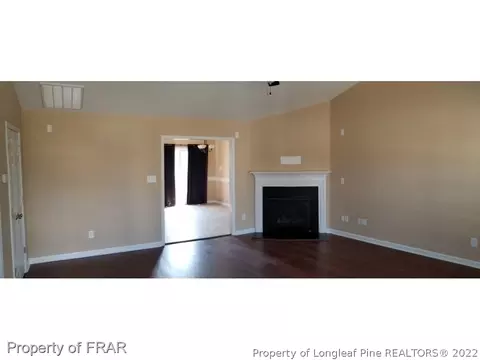 59 Ancient Oak Ct, Bunnlevel, NC 28323 photo 5