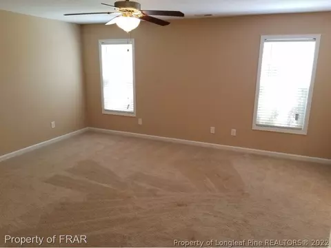 59 Ancient Oak Ct, Bunnlevel, NC 28323 photo 11