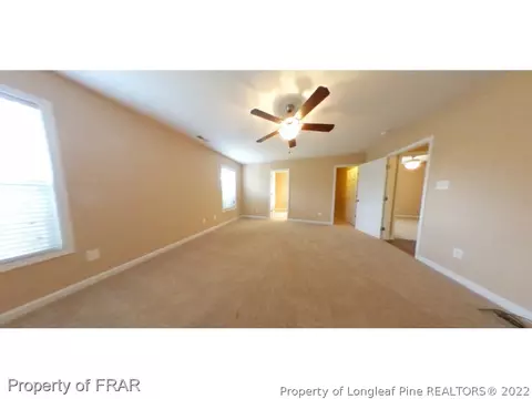 59 Ancient Oak Ct, Bunnlevel, NC 28323 photo 14