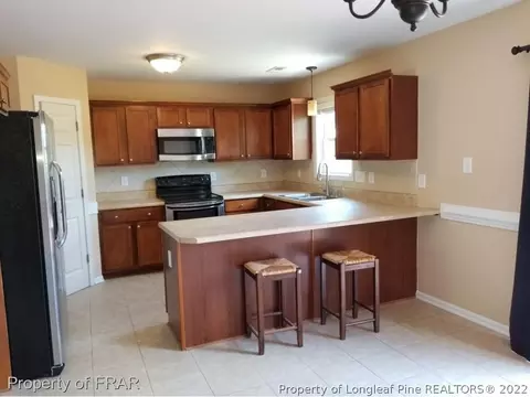 59 Ancient Oak Ct, Bunnlevel, NC 28323 photo 9