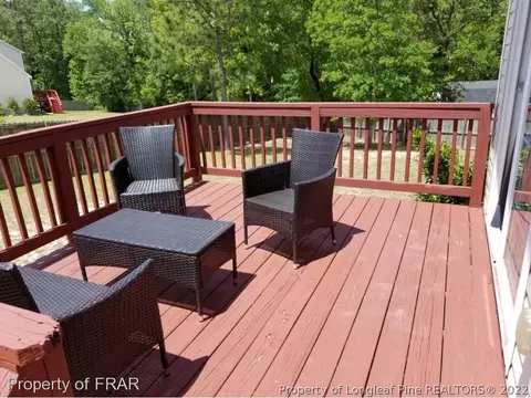 59 Ancient Oak Ct, Bunnlevel, NC 28323 photo 24