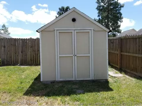 59 Ancient Oak Ct, Bunnlevel, NC 28323 photo 25