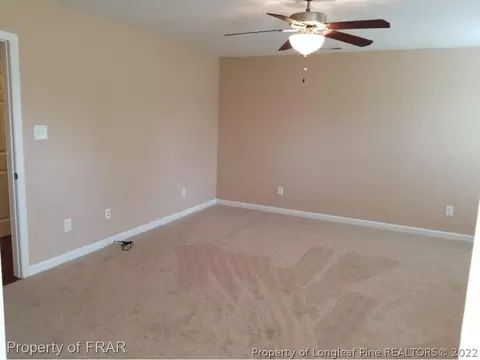 59 Ancient Oak Ct, Bunnlevel, NC 28323 photo 19