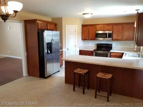 59 Ancient Oak Ct, Bunnlevel, NC 28323 photo 6